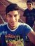 Mohamed...