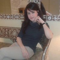Sara Alsayed