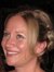 Anne Levy