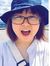 Carine Chu
