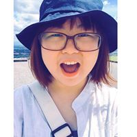 Carine Chu