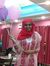 Aimen H...