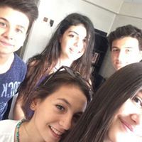 Uğur Şıktaşlılar