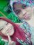 Velin S...