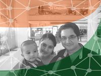 Hemender Sharma