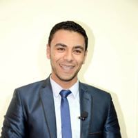 Moussa Moumen