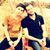 Ahmed Lotfii