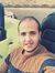 Morad A...