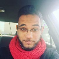 MøĦằḿêd Šąid