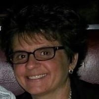 ajjasmith14gmail.com