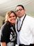 Nacolynn Begay Tanielu