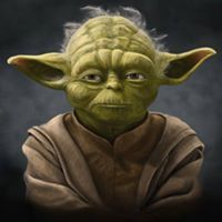 महेश दुमरु