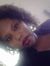 adicia