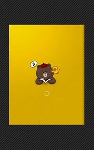 Phenchan Anuvanawong