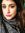 Taninha...