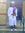 Zainabu...