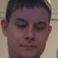 Christopher Anderson