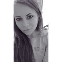 Γαληνη Κυριακακη