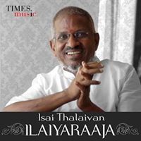 Ashokkumar Madhusudhan