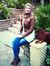 Ghada A...