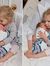 MarWa F...