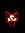 Mikey C...