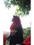 Annisa ...