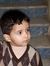 احمد ياقوت