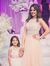 Salma O...