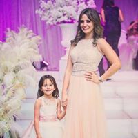 Salma Osama