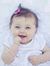 Abeer A...