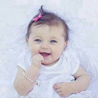 Abeer Alkhateb