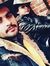 Jasim Baig