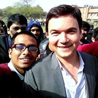 Akash Dewangan