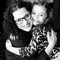 Diana Pullara-Seminara