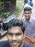 Varun V...