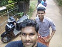 Varun VaruZz