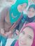Habiba ...