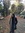 Aisyah