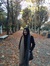 Aisyah