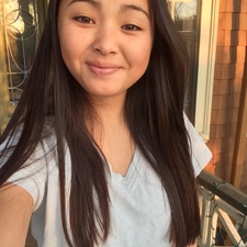 Joji
