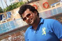 Mohamad Azab