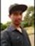 Aakash ...