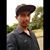 Aakash Harale