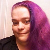 Christabelle Gallant