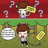Manh Phan
