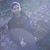 Ahmed Khaled