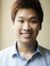 Hieu Ng...