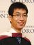 Dean Hu