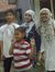 Muhamma...